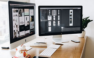 五个一科技活动实施方案，构建科技普及与创新能力培养的实践体系