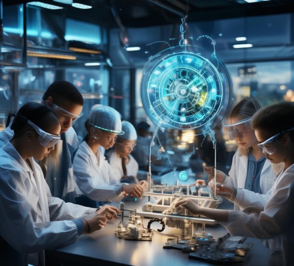 设计一个计时摆课外科技活动方案，探索重力与时间的关系